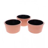 FAMIPA Posude glinene 3/1 Tibet | Eponuda.ba