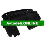 CITROËN/PEUGEOT Originalni del: Luftleitblech za Motor C3 II DS3 | Shoptok.si