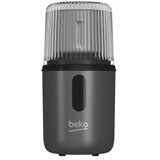 Beko aparat za kafu 8460 Slike