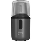 Beko co 8460 mlin za kafu | Eponuda.com