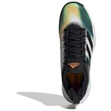 Adidas Tenis Defiant Generation Allcourt pisana | Shoptok.si