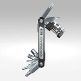 Alat Mini Tool Performance 14F, Alloy Body/Kompatibilan S Nosačem Bidona Smart, Pro | shoptok.hr