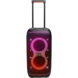 JBL PartyBox Stage 320 | shoptok.hr