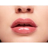 Smashbox Gloss Angeles sjajilo za usne nijansa - Celeb Sighting 4 ml | shoptok.hr