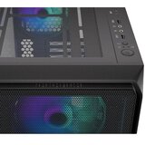 ENDORFY Housing Arx 700 ARGB | shoptok.hr