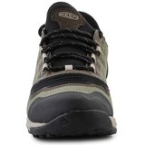 Keen Tempo Flex WP sarena | shoptok.hr