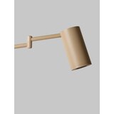 it´s about RoMi NAMIZNA SVETILKA 20/47,5 cm | Shoptok.si