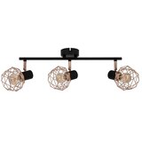  Reflektorska svetiljka ACROBAT 3xE14/40W/230V | Eponuda.com