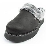 Skechers Nogavice Cozy Blend pisana Cene