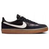 Nike Nizke superge IF0500001 pisana | Shoptok.si