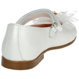 Pablosky 354208 Bijela | shoptok.hr