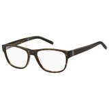 Tommy Hilfiger th1872086 sarena Cijene