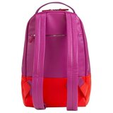 Dudu 534601812 Višebojna | shoptok.hr