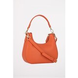 Valentino Bags SACCA BRIXTON Crna | shoptok.hr