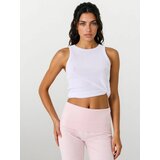 Sinsay Flare hlače | shoptok.hr