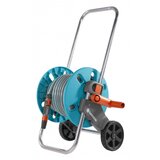 Gardena Set kolica sa crevom Aquaroll S Classic 20m 1/2" Cene