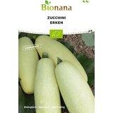 Bionana Bio bučke "Erken" Cene
