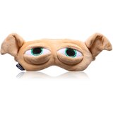 Mad Beauty Harry Potter Dobby maska za spanje 1 kos | Shoptok.si