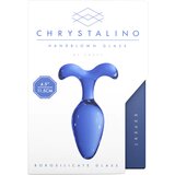 Chrystalino by Shots analna kupa Expert - Glass | ePonuda.com