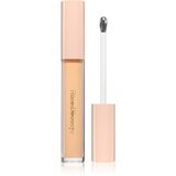 Rare Beauty Positive Light Under Eye Brightener hidratantni korektor protiv tamnih krugova nijansa Medium 4 ml Cijene