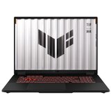 Asus TUF Gaming A18 FA808UP-S8105 18" Ryzen 7 32GB 1TB RTX 5070 | Eponuda.com