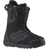 Burton Mint Snowboard cevlji black | Shoptok.si