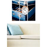 Wallity Set slika MDF270775568, 3 dijela | Eponuda.ba