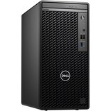 Dell OptiPlex 7020 MT, 180W, Intel Core i3-14100 (12MB, 4C/8T, 4.7GHz), 8GB, DDR5, 512GB | Eponuda.ba