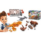 BUKI Sastavi dinosaurusa 104834 | ePonuda.com