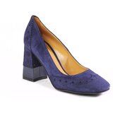 Solo Femme Salonarji 5021613H93 Cene