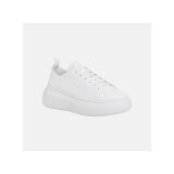 Armani Exchange ženske patike XDX043 XCC64 | Eponuda.com