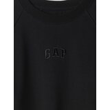 GAP Oversize Sweatshirt Vintage Soft - Women's | Shoptok.si
