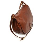 Vera Pelle TMC064D Smeđa | shoptok.hr