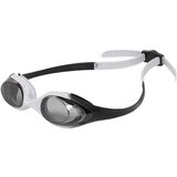Arena naocare spider jr 92338-14 Cene
