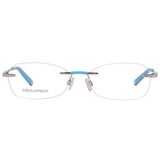 Dsquared2 ženski Okvir za naočale DQ5044 016 -54 -17 -135 ø 54 mm | shoptok.hr