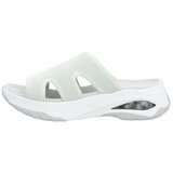 Rieker W315052 sarena Cijene