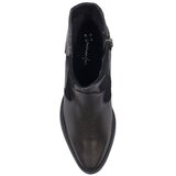 Maciejka 0669425008 sarena | shoptok.hr