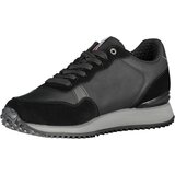 NAPAPIJRI SHOES BLACK MEN&#39;S SPORTS SHOES | Shoptok.si