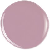 NOBEA Day-to-Day Gel-like Nail Polish lak za nokte s gel efektom nijansa Thistle purple #N54 6 ml | shoptok.hr