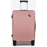 THUNDER kofer hard suitcase 28 inch cene
