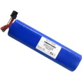 Telit Power Baterija za HS112 D2 EKG NiMH, 9.6V, 3000mAh | Eponuda.com