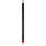Anastasia Beverly Hills Lip Liner olovka za konturiranje usana nijansa Cranberry 1,49 g | shoptok.hr