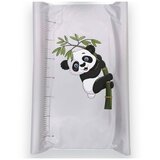 Tri Drugara tvrda podloga za presvlačenje panda Cene
