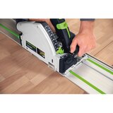 Festool Kreissägeblatt HW 160x2,2x20 TF4 | Shoptok.si