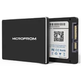 hdd ssd SATA3 1TB F11pro