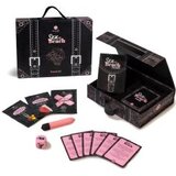 SecretPlay Sex on the Beach Travel Kit English Version Cijene