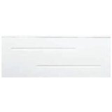 Sanotechnik sprednja obloga 170x58x3cm | Shoptok.si