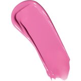 Makeup Revolution Superdewy Blush Burst tekoče rdečilo odtenek Bubblegum Burst Pink 4.2 ml | Shoptok.si