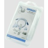 Omron Inhalacioni set za C102 Total | Eponuda.com