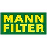 MANN MALI SERVIS FILTRI CITROEN C4-PICASSO-II | Shoptok.si